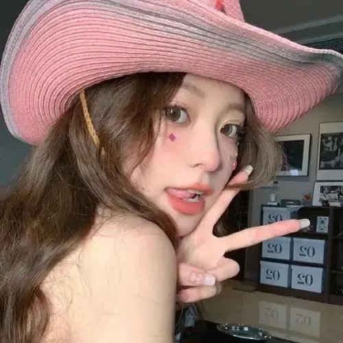 小锅盖离婚