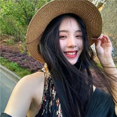 烽火两极