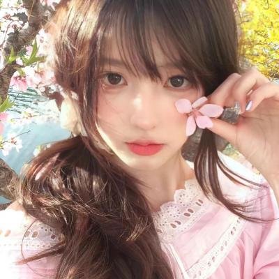 窈窕赌女2