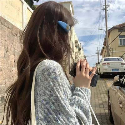 幕末替身传说