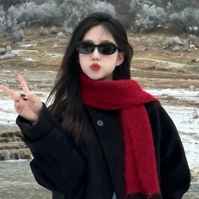 24小时第二季