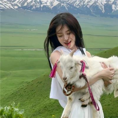 爱情治愈