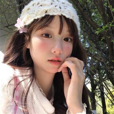 怒焰狂花