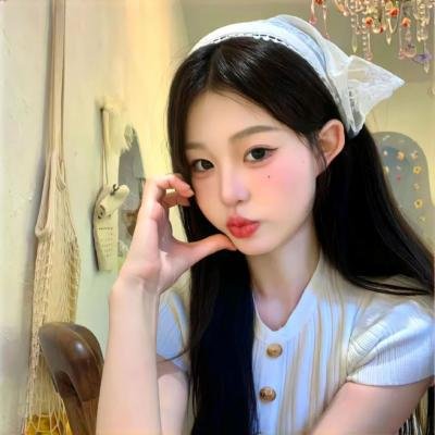 蛇女归来