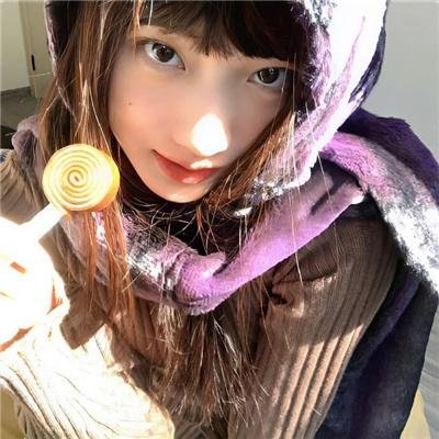 食人族时代
