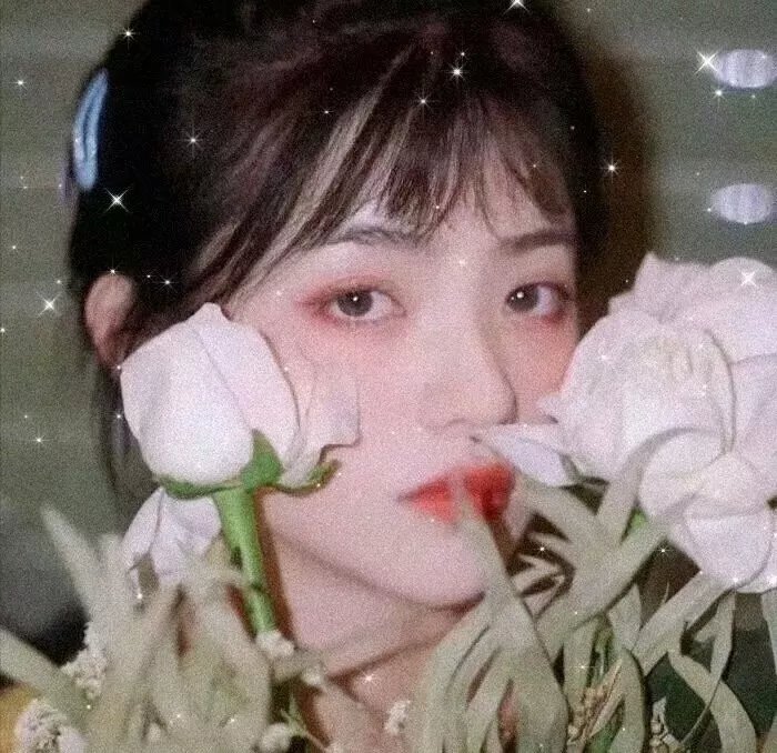 裁断分离之罪恶剪刀