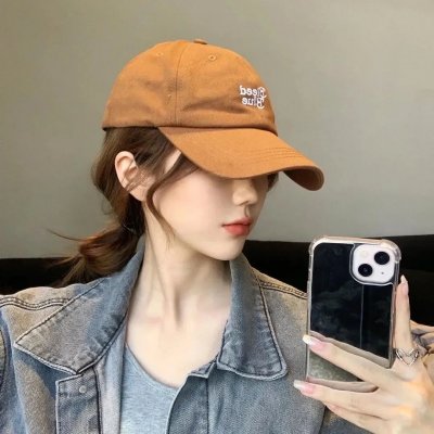 烈火青春