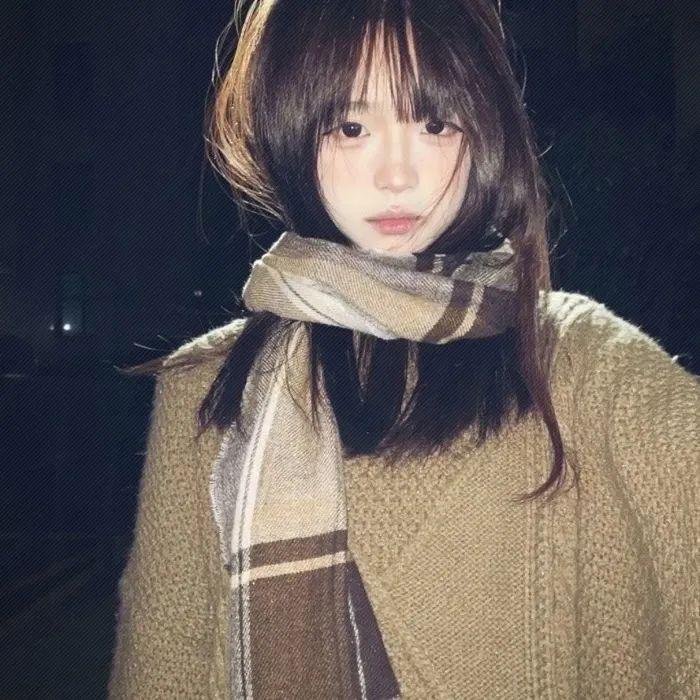 艾弗森
