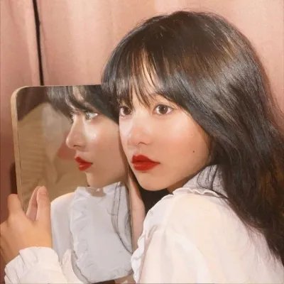 豪门惊梦